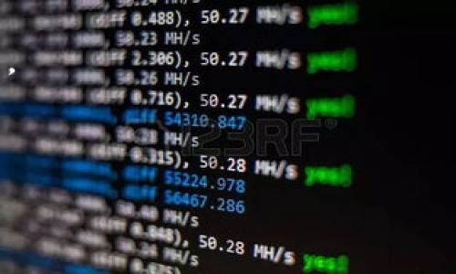 TP钱包（TP Wallet）作为一个区块链钱包，方便用户管理数字资产，通常会提供自助服务、在线支持和社区支持。然而，是否有人工客服取决于具体的服务政策和时间段。建议查看TP钱包的官方支持页面或社区渠道，以获取最新的信息。

如果你在使用TP钱包过程中遇到具体问题，可以尝试以下几种方式获得帮助：

1. **社区支持**：加入TP钱包的官方社交媒体群组（如Telegram、Discord等），许多用户在这些平台上分享经验和解决方案。
   
2. **常见问题解答（FAQ）**：大多数数字钱包都有一个FAQ部分，涵盖常见的用户问题，查看此部分可能会找到答案。

3. **官方支持渠道**：如果有官方的客服邮箱或在线支持平台，可以通过这些渠道提交问题，等待回复。

4. **更新与公告**：留意TP钱包官方网站的公告或更新，以获取最新的服务信息及支持。

如有其他具体问题，欢迎进一步提问！