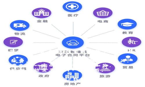 普通下载TP钱包是免费的。TP钱包是一款数字资产管理工具，用户可以通过它管理各种数字货币，进行交易和资产转移。虽然下载和安装TP钱包本身不需要费用，但在使用过程中可能会产生一些费用，例如：

1. **交易手续费**：在进行数字资产转移或交易时，通常会收取一定的网络交易手续费，这与所使用的区块链网络有关。
2. **购买数字货币的费用**：如果用户希望通过TP钱包直接购买数字货币，可能需要支付一定的手续费或者加价。
3. **额外功能的付费**：一些钱包可能会提供高级功能或服务，用户在使用这些功能时可能需要支付一定费用。

综上所述，下载TP钱包本身是免费的，但在实际使用过程中可能会涉及到一些费用。如果有更多关于TP钱包或数字资产管理的问题，欢迎随时咨询！