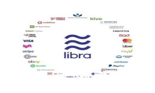 Web3时代的挑战与机遇：数字未来的实用价值透视