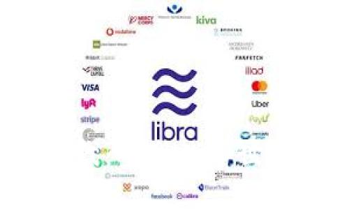 走进Web3时代：重塑数字世界的参与价值