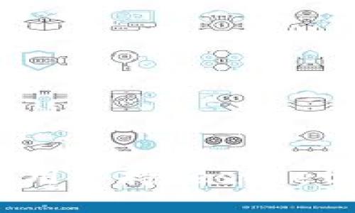 如何选择和使用支持Testnet的比特币钱包