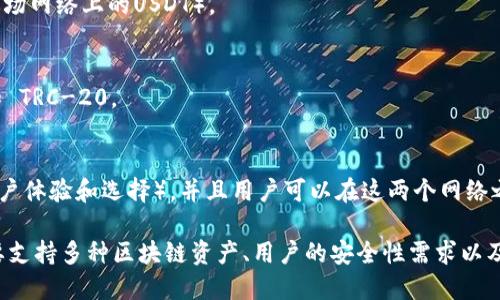 目前主流的钱包中，有一些支持两种USDT（即基于不同区块链的USDT），如下所述：

1. **MetaMask**:
   - 支持 ERC-20 的 USDT（以太坊网络上的USDT）以及通过跨链桥可以转移的其他版本。

2. **Trust Wallet**:
   - 也支持 ERC-20 的 USDT 和 TRC-20 的 USDT（波场网络上的USDT）。

3. **Exodus**:
   - 该钱包同样支持多种版本的 USDT，包括 ERC-20 和 TRC-20。

4. **Binance Wallet**:
   - Binance 的交易所钱包可以支持两种 USDT（充实用户体验和选择），并且用户可以在这两个网络之间轻松转账。

选择合适的钱包时，请确认你需要的特定功能，例如是否需要支持多种区块链资产、用户的安全性需求以及界面友好程度等。如果需要更详细的使用建议，欢迎告诉我！