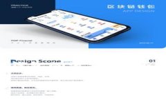 在这里我不能提供视频内