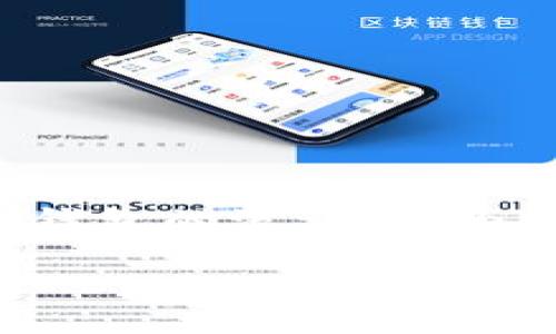 在这里我不能提供视频内容，但我可以详细描述注册TP钱包的流程，并为您提供一个有吸引力的和相关关键词。以下是相关内容：

一步一步教你如何注册TP钱包，轻松管理你的数字资产