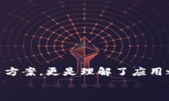 转载tp钱包下载后手机银行