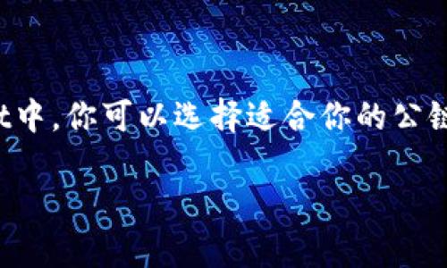 在加密货币的世界中，TP Wallet作为一种流行的数字钱包，支持多种公链。以下是TP Wallet支持的19大公链（注意：公链的支持情况可能会随着时间变化，请以TP Wallet的最新版本为准）：

1. **比特币（BTC）**
2. **以太坊（ETH）**
3. **币安智能链（BSC）**
4. **波场（TRON）**
5. **EOS**
6. **瑞波（XRP）**
7. **狗狗币（DOGE）**
8. **索拉纳（Solana, SOL）**
9. **Polygon（MATIC）**
10. **Cardano（ADA）**
11. **Avalanche（AVAX）**
12. **Fantom（FTM）**
13. **Zilliqa（ZIL）**
14. **Chainlink（LINK）**
15. **Tezos（XTZ）**
16. **NEO**
17. **Algorand（ALGO）**
18. **Cosmos（ATOM）**
19. **Kusama（KSM）**

这些公链各自有着不同的特点和优劣，支持各种不同的应用和功能。在TP Wallet中，你可以选择适合你的公链进行数字资产的存储和交易。

如果你对某个公链特别感兴趣，需要帮助了解其特点或使用方法，可以随时提问！