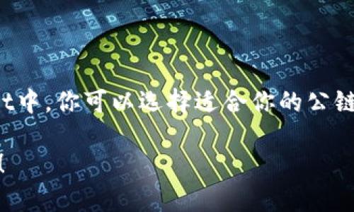 在加密货币的世界中，TP Wallet作为一种流行的数字钱包，支持多种公链。以下是TP Wallet支持的19大公链（注意：公链的支持情况可能会随着时间变化，请以TP Wallet的最新版本为准）：

1. **比特币（BTC）**
2. **以太坊（ETH）**
3. **币安智能链（BSC）**
4. **波场（TRON）**
5. **EOS**
6. **瑞波（XRP）**
7. **狗狗币（DOGE）**
8. **索拉纳（Solana, SOL）**
9. **Polygon（MATIC）**
10. **Cardano（ADA）**
11. **Avalanche（AVAX）**
12. **Fantom（FTM）**
13. **Zilliqa（ZIL）**
14. **Chainlink（LINK）**
15. **Tezos（XTZ）**
16. **NEO**
17. **Algorand（ALGO）**
18. **Cosmos（ATOM）**
19. **Kusama（KSM）**

这些公链各自有着不同的特点和优劣，支持各种不同的应用和功能。在TP Wallet中，你可以选择适合你的公链进行数字资产的存储和交易。

如果你对某个公链特别感兴趣，需要帮助了解其特点或使用方法，可以随时提问！