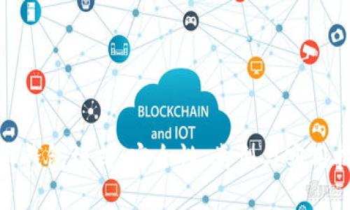 探讨比特币钱包模式：安全性、类型与实用技巧全揭秘