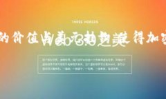 在讨论如何解决USDT钱包注