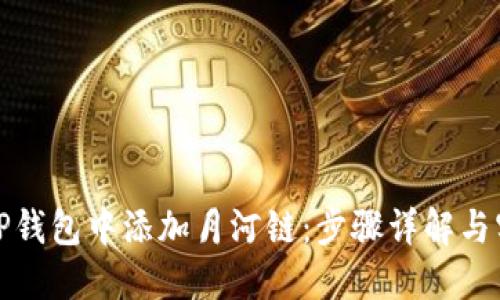 如何在TP钱包中添加月河链：步骤详解与实用技巧