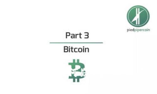 在这里，我可以为你提供一些关于如何将TP钱包的数字货币转移到欧易交易所的基本步骤和注意事项。然而，由于我无法给出实时的具体操作步骤，建议你在进行任何交易之前，仔细参考TP钱包和欧易交易所的官方文档或帮助中心。

### 步骤一：准备工作

在开始之前，请确保你已经：

1. **创建了欧易交易所账户**：如果还没有账户，请先注册并完成身份验证。
2. **安装了TP钱包**：确保TP钱包是最新版本，并且你对它的操作熟悉。

### 步骤二：获取欧易交易所的充值地址

1. 登录你的欧易账户。
2. 在用户面板中，找到“充币”或“充值”选项。
3. 选择要充值的数字货币（例如USDT、ETH等），并生成你的充值地址。
4. 复制这个地址。

### 步骤三：在TP钱包中进行转账

1. 打开TP钱包，找到你要转账的数字货币。
2. 点击“发送”选项。
3. 在“收款地址”处粘贴你刚刚复制的欧易充值地址。
4. 输入要转账的金额。
5. 确认交易信息，检查地址和金额是否正确。
6. 提交交易。

### 步骤四：确认交易状态

转账后，你可以在TP钱包中查看交易记录，并在欧易平台上查询充值状态。通常，充值的处理时间取决于网络的拥堵状态和所选择的区块链。

### 注意事项

- **一定要确认地址**：转账地址一旦错误，可能导致资金丢失。
- **确认网络**：不同的代币可能在不同的网络上操作，确保选择正确的网络（如ERC20、TRC20等）。
- **小额测试**：如果你是第一次进行这样的转账，建议先进行小额转账，确认无误后再进行大额转账。

### 结论

以上是将TP钱包上的数字货币转到欧易交易所的基本过程。建议每一步都仔细进行，以防出现意外情况。如果有任何疑问，最好咨询TP钱包或欧易的客服支持。希望这段信息对你有所帮助！