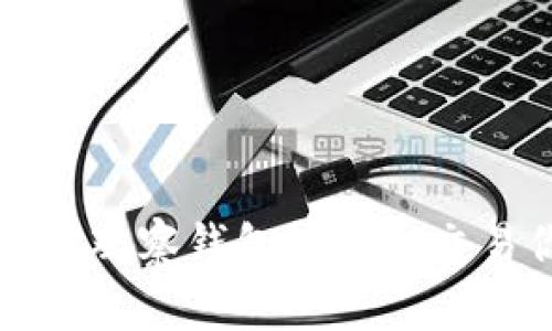 如何通过TP观察钱包管理和交易你的资产