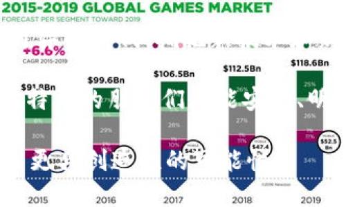 ## 比特币钱包是什么东西？

比特币钱包是一个用于存储、发送和接收比特币的数字工具，类似于传统的钱包，但它存储的是数字货币而非现金。随着比特币和其他加密货币的普及，了解如何使用比特币钱包变得越来越重要。接下来，我们将详细探讨比特币钱包的类型、工作原理，以及怎样有效使用它。

1. 比特币钱包的类型

比特币钱包可以分为几种类型，每种都有其特点和适用场景。

ul
    listrong热钱包（Hot Wallets）：/strong这类钱包通过互联网连接，方便用户进行快速交易。热钱包的例子包括手机应用钱包、网页钱包和桌面钱包。由于其在线特性，热钱包通常不如冷钱包安全。/li
    listrong冷钱包（Cold Wallets）：/strong冷钱包则是指不直接连接互联网的存储方式，如硬件钱包和纸质钱包。这种钱包更为安全，适合长期保存比特币。/li
    listrong托管钱包（Custodial Wallets）：/strong一些交易所和平台提供托管服务，即用户将自己的比特币存入平台的电子钱包中。这种方式方便，但用户需信任平台进行安全管理。/li
    listrong非托管钱包（Non-Custodial Wallets）：/strong用户完全控制私钥和比特币的所有权。这种钱包提供更高的安全性和隐私性，但用户需要自己管理安全。/li
/ul

2. 比特币钱包的工作原理

比特币的钱包是通过密码学原理来保护用户资产的。每个钱包都有一对密钥：公共密钥和私密密钥。

ul
    listrong公共密钥：/strong类似于银行账户号码，允许其他人向你发送比特币。/li
    listrong私密密钥：/strong相当于银行密码，必须严加保密。只有拥有私钥的人才能访问钱包并进行交易。/li
/ul

比特币交易本质上是通过区块链技术记录的。每当用户发送或接收比特币时，这些交易会被记录在一个公开的数据信息链中，这个信息链被称为区块链。这是确保比特币网络安全和不可篡改的关键。

3. 比特币钱包的使用

使用比特币钱包并不复杂，但需要遵循一些基本步骤：

ul
    listrong选择钱包：/strong根据需求选择合适的钱包类型。初学者可能更倾向于使用热钱包，以便快速交易。/li
    listrong创建钱包：/strong大多数钱包会引导用户创建账户并备份私钥。请务必记录和安全存储这些信息。/li
    listrong充值和提取：/strong用户可以通过交易所购买比特币并转账到自己的钱包中。提取时，用户只需输入目标钱包地址和所需金额即可。/li
    listrong安全性：/strong定期更新钱包软件，启用双重认证，确保钱包安全。/li
/ul

4. 个人经验与情感

当我第一次接触比特币时，内心充满了好奇与紧张。我记得那是一个寒冷的冬天，我在家中泡着热茶，浏览有关cryptocurrency（加密货币）的文章。那时，我对这虚拟货币的概念感到陌生，但它以惊人的速度吸引住了我。

通过选择合适的钱包，我开始在小范围内购买比特币。我使用的第一个钱包是一个手机APP，简单易用，但随着体验的深入，我意识到安全性是极其重要的。这让我开始思考如何更好地管理我的数字资产。

在使用比特币的过程中，我发现其中的波动性是一个双刃剑。一方面，投资小额资金让我感受到参与新经济的乐趣；另一方面，价值的涨跌有时也让我感到焦虑。这份情感经历，仿佛是在跟一位不断变化的朋友交往。

5. 未来展望与文化关联

比特币钱包在金融科技发展的大潮中，如今正扮演着愈发重要的角色。越来越多的人开始关注数字货币，并把它视为未来的金融工具。比特币的兴起不仅仅是一种新型资产，更是对传统金融体系的挑战，这在文化上也引发了广泛的讨论。

在我的观点里，比特币不仅是一种投资方式，它还代表了一种文化和思想的变革。人们开始思考数字资产的价值、隐私、安全等问题。每个使用比特币的人，都是这场变革的一部分。这让我想起了我们生活中的许多变革，无论是移动支付的普及，还是社交媒体的发展，都是时代的印记。

6. 总结

比特币钱包是进入数字货币世界的第一步，了解它的工作原理和使用方法，可以帮助我们更好地管理自己的资产。在这个日新月异的时代，拥抱新技术和新理念，才能在这个数字经济中找到自己的位置。

随着比特币的普及和人们的接受度不断提高，相信未来会有更多创新的钱包形式和更完善的安全措施出现。希望每一位参与比特币的朋友们都能安全、明智地使用自己的比特币钱包，与这场数字货币革命同行。

总之，比特币钱包并不是一个神秘的存在，而是连接我们与数字货币世界的重要桥梁。了解它，让我们走得更远，甚至在未来找到更具创造性的可能性。