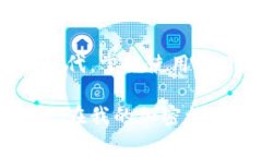 USDT（泰达币）是一种广泛