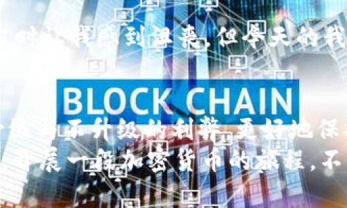 jiaotieTP钱包：不升级也能用？揭秘实用技巧与深度解析/jiaotie
TP钱包, 加密货币, 钱包安全/guanjianci

引言：关于TP钱包的那些事
在当今数字货币的世界中，TP钱包（Trust Wallet）凭借其用户友好的界面和强大的功能而备受欢迎。我记得刚接触加密货币的时候，身边的朋友都在奋力讲解各种钱包的优缺点，而TP钱包就是我最早尝试的那个。作为一款去中心化的钱包，TP钱包允许用户安全地存储、发送和接收多种加密货币。
然而，有一个问题常常被提及：TP钱包是否需要频繁升级，才保证其高效与安全性？事实上，很多用户由于各种原因选择不升级钱包，尤其是在技术不太熟悉的用户中。因此，在这里，我们来深入探讨一下TP钱包的使用情况，以及不升级的情况下如何继续使用这个钱包。

一、TP钱包的基本功能和特点
TP钱包不仅仅是一个存储加密货币的工具，它还有很多强大的功能，比如去中心化交易所（DEX）功能、内置浏览器、NFT交易支持等。其实，这让我想起了我第一次用TP钱包时的兴奋感，那种操作简单、功能丰富的体验至今让我难以忘怀。
具体来说，TP钱包可以：
ul
    li支持多种加密货币：不单单是主流的比特币和以太坊，还有众多的ERC-20和BEP-20代币。/li
    li去中心化：用户掌控自己的私钥，不必担心中心化交易所被黑客攻击的风险。/li
    li安全性：采用高水平的加密技术来保护用户资产。/li
    li用户友好：无论你是个新手还是老手，操作界面都十分简单明了。/li
/ul

二、不升级TP钱包的情景与应对
虽然很多人都说“升级是为了更安全”，但有些用户可能会因为各种原因而放弃升级。有时候是因为害怕操作错误，有时候是因为设备兼容性的问题，而有时只是因为懒惰。无论出于何种原因，不升级的钱包也并不是完全不可用的。
尽管不升级TP钱包可能会错过一些新的功能和安全补丁，但在许多情况下，钱包本身仍然可以正常使用。当然，这并不代表不升级是个好主意；而是说在某种情况下，“不升级”并不会影响到日常的基本使用。

三、如何安全地使用不升级的TP钱包
如果你选择不升级TP钱包，以下这些小技巧可以确保你的资产安全和钱包的正常使用：
ul
    li定期备份助记词：无论你有没有升级，备份助记词是保护资产的关键步骤。在我刚开始接触TP钱包的时候，我也曾因为忘记备份助记词而殚精竭虑，后来我学会了定期检查和备份，让心里的阴霾一扫而光。/li
    li关注官方消息：很多时候，不升级的用户会错过新功能的发布。通过关注TP钱包的官方网站和社区，及时掌握最新消息，能让你在使用中更加放心。/li
    li增强密码保护：设置强密码，避免使用简单且易被猜到的密码。面对加密货币的安全问题，我们都无法掉以轻心。/li
    li使用可信的网络：尽量避免在公共Wi-Fi环境下进行交易。这样的场景让我想到了我的大学时代，那时为了省钱，我总是在学校图书馆的免费Wi-Fi上进行交易，直到有一天我意识到这种做法的风险。/li
/ul

四、有趣的用户体验分享
让我们来看看一些不升级TP钱包的用户体验故事。有些用户分享了他们在使用未升级版本的TP钱包时的奇闻趣事，有的甚至在错误的“猜测”中获得了意想不到的结果！
比如，有位用户在没有升级的情况下错误发送了他的ETH，他原本以为这笔交易是“完蛋了”，结果神奇的是这笔交易竟然被网络采用，几天后他收到了交易成功的确认。这样的故事让人啼笑皆 NONO，但它们也警示我们：无论是升级还是不升级，始终要小心谨慎。

五、为何升级依然重要
虽然不升级TP钱包在多数情况下依然可以正常使用，但我们必须意识到，升级的重要性不容忽视。软件升级通常会包括：
ul
    li安全补丁：对于已知漏洞的修复，确保用户资产的安全。/li
    li新功能和改进：提供更好的用户体验，帮助用户更加便捷地使用。/li
    li兼容性：与日益更新的区块链技术保持一致，确保钱包的正常运作。/li
/ul
让我们回想一下，小时候的我总是拒绝家长让我程序集升级的建议，结果往往是自己在游戏中遭遇bug或丢失进度。虽然这种体验在当时让我感到沮丧，但今天的我明白了，技术的迭代与更新是为了更好的使用体验和安全保障。

结论：权衡选择，做好决策
综上所述，TP钱包即便在不升级的情况下还是能正常使用，但我们依然应当考虑到长远的安全和稳定。用户需要基于自身情况，权衡升级与不升级的利弊，更好地保护自己的资产。
我相信，在数字货币的大潮中，每一个用户都有自己的故事。无论选择何种方式，保护好自己的资产，并与时俱进，才能迎接未来的挑战。开展一段加密货币的旅程，不仅仅是追求财富，更是一次心灵的探索与成长。