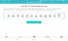 如何通过TP钱包轻松重新注