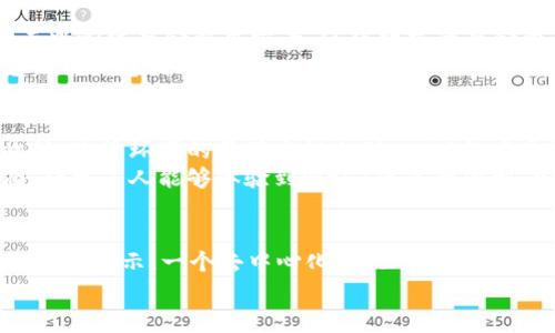 biao ti深入探索Web3产业链：重塑未来的数字经济/biao ti
Web3, 区块链, 数字经济/guanjianci

引言
在我上大学的时候，区块链已经开始频繁出现在课堂讨论中。当时的我对这个新兴的技术感到无比好奇，尤其是它在金融领域的潜力。随着时间的推移，Web3这个概念逐渐走进了大众的视野，成为了未来数字经济的亮点。Web3不仅仅是技术上的升级，更是对我们理解互联网的基本框架的一次颠覆。今天，我想和大家一起深入探讨Web3产业链，它是如何重塑我们的数字经济的。

什么是Web3?
在开始探讨Web3产业链之前，我们首先需要了解什么是Web3。Web3通常被定义为去中心化的互联网，利用区块链技术来实现数据的安全与隐私。在传统的Web2.0互联网中，用户的个人数据被大型平台所控制，而Web3则试图将这些权力还给用户。想象一下，如果小时候的我能够拥有个人数据的控制权，那该多么美好。

Web3产业链的组成部分
Web3产业链的核心组成部分可以分为几个关键领域：区块链基础设施、去中心化应用（dApps）、数字资产、新兴市场与协议，以及基础设施支持服务。每个领域都有其独特的功能和价值。

区块链基础设施
区块链是Web3产业链的基石。它通过去中心化的账本技术，确保所有交易的透明性与安全性。以太坊、波卡、Solana等多个区块链网络各具特色，为开发者提供了良好的平台来构建去中心化应用。
在我刚接触区块链的时候，以太坊的智能合约触动了我。它让我想起了我们在学校模拟的商业游戏，钦定的规则和强制执行的合约，让我意识到技术不仅可以改变商业模式，还能影响我们的生活方式。

去中心化应用（dApps）
dApps是Web3产业链的重要组成部分。与传统应用相比，dApps的去中心化特性使得用户可以更自由地控制自己的数据与资产。无论是去中心化金融（DeFi）还是去中心化社交平台，dApps正在让人们在虚拟世界中建立起更平等、更公正的关系。
我记得第一次使用一个去中心化交易所时的兴奋感。没有中介的繁琐流程，直接与其他用户进行交易的体验让我感到了无比的自由。这种体验让我重新思考了人与人之间的信任关系。

数字资产与NFT
数字资产在Web3中的崛起，尤其是非同质化代币（NFT）的出现，赋予了数字内容以稀缺性。在这个大趋势中，艺术家与创作者们终于能够从作品中获取合理的收益，而不是任由平台收取巨额佣金。
想到我小时候对艺术的热爱，然而无奈受限于传统的艺术市场，让我对此深感无力。而如今，NFT为无数创作者提供了机会。通过在区块链上发布作品，他们不仅能够得到更公平的报酬，还能在线上与买家直接互动，这让我倍感振奋。

新兴市场与协议
Web3还创造了许多新的市场，尤其是在金融科技领域。去中心化金融（DeFi）通过智能合约提供的借贷、交易市场等服务，让金融服务变得更为普及，尤其是在一些传统金融服务无法覆盖的地区。
我曾在一次区块链行业大会上听到一位来自发展中国家的创业者分享自己的故事。他的团队利用DeFi技术为当地农民提供低利贷服务，让更多人能够获得资金支持，改变了那个地区的经济格局。这样的故事让我感受到Web3技术不仅仅是技术，而是一种改变生活的工具。

基础设施支持服务
最后，在Web3产业链中，基础设施支持服务也不可忽略。数据存储、计算资源、开发工具等都是推动Web3生态发展的关键要素。服务提供商如IPFS和Filecoin等所提供的去中心化存储解决方案，使得数据的存储变得更加安全，用户再也不必担心数据被大公司随意使用和出售。
这让我起过去在互联网早期，我的一位朋友曾因个人数据泄露而遭遇巨大的麻烦。如今，Web3提供的新解决方案，能够让每个人都能拥有更好的数据隐私保护，这样的想法让我感到欣慰。

Web3的挑战与未来
尽管Web3拥有巨大的潜力，但它也面临着挑战。技术的复杂性使得许多人难以进入这个新兴的领域。对于普通用户而言，安全问题与可访问性仍然是亟待解决的痛点。此外，政策环境的不确定性也对Web3的发展构成了威胁。
在我看来，Web3的未来并非一帆风顺。它需要更广泛的教育与普及，开发者与使用者之间更紧密的沟通，以推动各方的共同发展。我们还需要构建出更为友好的用户界面，让更多人能够体验到Web3带来的便利。只有这样，Web3才能真正彻底改变我们的生活。

结语
回首我走过的区块链与Web3的旅程，从最初的好奇到现在的深入理解，我发现这不仅仅是一场技术的变革，更是一次思维的革新。Web3产业链中每一个组成部分都在向我们展示，一个去中心化、更公平的未来正在逐步展现。
让我们共同期待，这个新兴的数字经济能够为每个人带来机会，同时也希望未来的我们能够以更开放、包容的姿态去迎接这场变革。