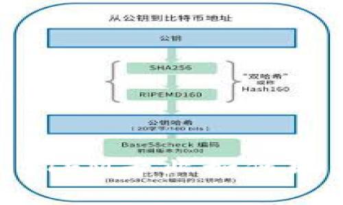 探索Web3时代：STEM专业如何助力未来科技革新