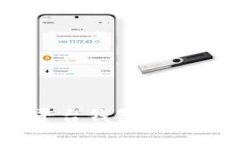 反思财务未来：比特币平