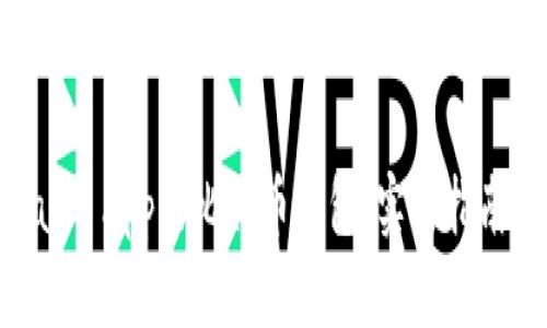 如何高效使用Cash App的比特币钱包：实用指南与个人经验分享