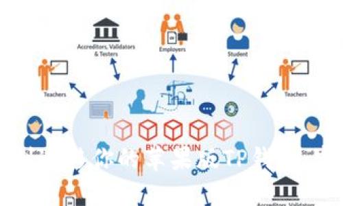 如何顺利迁移你的苹果版TP钱包：实用指南