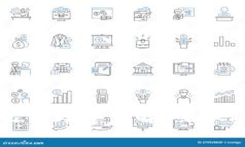 比特币钱包更新频率详解：确保你的资产安全