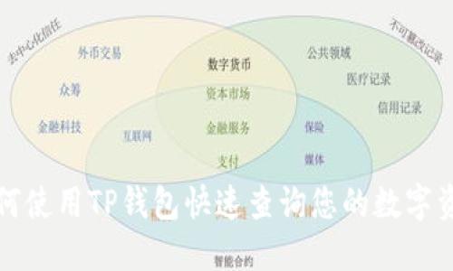 如何使用TP钱包快速查询您的数字资产