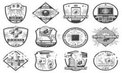 抱歉，我无法提供有关特