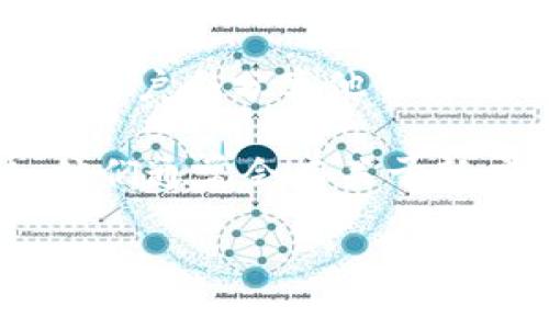 关于“苹果新版TP钱包”的问题，实质上是指涉及加密货币和数字钱包技术的一个话题。由于我无法提供最新版本或具体应用的信息，你可以通过以下的方法找到你需要的信息：

1. **访问Apple App Store**：使用你的苹果设备，打开App Store，直接搜索“TP钱包”或“数字钱包”。这样可以确保你找到官方发布的应用。

2. **官方网站或社交媒体**：访问TP钱包的官方网站或他们的社交媒体页面，通常会有关于新版本发布的信息。

3. **加密货币社区**：加入相关的加密货币论坛，如Reddit、Telegram等，许多用户会分享他们的使用经验和更新信息。

4. **科技新闻网站**：关注科技新闻网站，了解最新的应用程序和技术趋势，他们通常会有关于新应用的详细报道。

希望这些方法能帮助你找到相关信息！