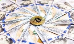 探索Web3的未来：如何利用