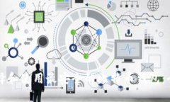 如何选择和使用最安全的