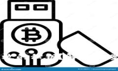 导入TP钱包显示无效的私钥