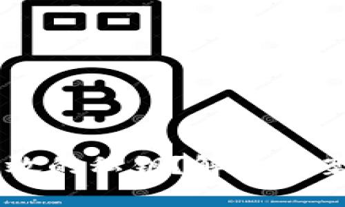 导入TP钱包显示无效的私钥？解决方案及注意事项全解析