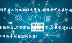 截至我最新的数据更新（