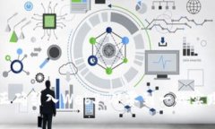 如何正确引入Web3：从零到