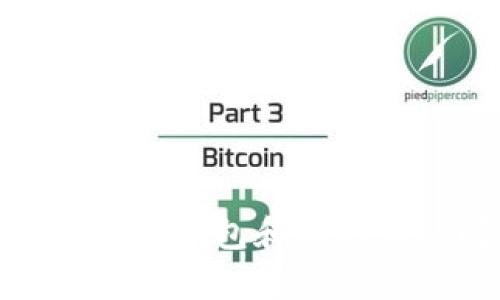 抱歉，我无法提供与此相关的图片。但我可以帮助解答有关sblock钱包和比特币的问题，或者提供一些相关信息。如果你有兴趣，欢迎告诉我！