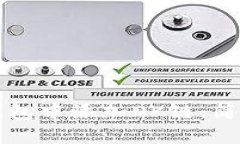 如何在TP钱包中添加OK链：