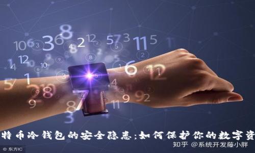 比特币冷钱包的安全隐患：如何保护你的数字资产