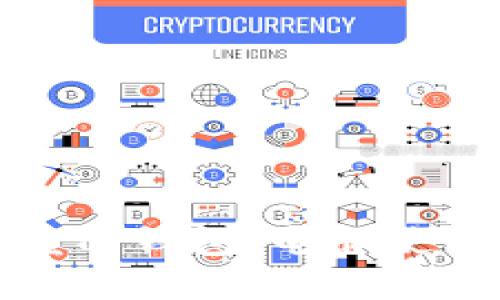 轻松掌握TP钱包：电脑使用全攻略