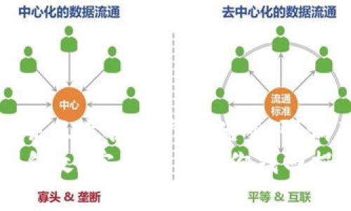 思考一个有吸引力并且适合推广的优秀，强调关键词的实用价值
tp钱包被骗后如何自救？实用指南助你找回损失