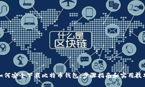 如何安全下载比特币钱包：步骤指南和实用技巧