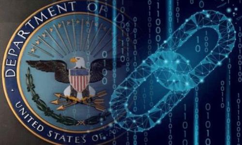 

如何轻松创建你的第一个Web3钱包：实用指南与最佳实践