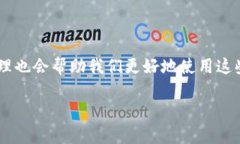 关于“转币TP钱包资产为什