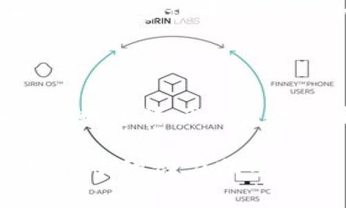 如果您需要了解如何通过TP钱包进行USDT（泰达币）转账，以及选择合适的通道，以下是一些指导信息。

### 1. TP钱包介绍

TP钱包是一款支持多种加密货币的钱包，用户可以在其中存储、发送和接收数字资产。它不仅支持主流的ERC20代币（基于以太坊的代币），还支持其他区块链上的代币，使其成为加密货币爱好者的热门选择。

### 2. 什么是USDT？

USDT（Tether）是一种流通性较强的稳定币，它的价值与美元挂钩，因此用户可以在贬值的市场中保护投资。USDT的宽广应用场景和较强的流动性使其成为数字资产中最受欢迎的选择之一。

### 3. TP钱包转USDT的步骤

#### 步骤一：下载与安装TP钱包

您可以通过手机应用商店（如App Store或Google Play）下载TP钱包，或者访问官方网站下载。安装完成后，打开TP钱包。

#### 步骤二：创建或导入钱包

如果您是第一次使用TP钱包，您需要创建一个新钱包，并记住您的助记词或私钥；如果您已经有了钱包，可以选择导入现有钱包。

#### 步骤三：充值USDT

在钱包界面，选择“充值”选项，找到USDT（可能标记为Tether或USDT），复制您的钱包地址。在您要转入的交易所或其他钱包中，使用该地址进行充值操作。

#### 步骤四：选择转账通道

在TP钱包中，选择“转账”功能，填写接收方地址和转账金额。在此步骤中，您需要选择一个转账通道。TP钱包通常支持多种网络，如Ethereum、Tron等。选择合适的通道非常重要，主要考虑以下几点：

- **交易速度**：不同网络的交易确认时间不同，例如Tron网络的交易速度通常较快。
- **交易费用**：不同网络的交易费用可能有较大差异，以太坊网络的Gas费在高峰时期可能极高，而Tron的费用相对较低。
- **兼容性**：确保接收方的钱包支持您选择的网络类型。

#### 步骤五：确认并发送

确认所有信息无误后，点击“发送”按钮。根据您选择的通道，等待交易完成。此过程可能需要几分钟到几十分钟不等。

### 4. 个性化体验与思考

作为一个加密货币的爱好者，我记得第一次尝试使用TP钱包转USDT时的紧张与期待。那个时候，我还不太熟悉区块链的操作，每一步都是小心翼翼。钱包的界面设计直观易懂，我逐渐相信这款钱包的安全性。

每当看到网络费用飙升时，我都会感慨于加密市场的波动。选择合适的通道确实能够为我节省不少费用，也让我感受到数字资产自由流通的便利。每一次成功的交易不仅是一笔资金的成功转移，更是一种实现自我价值的满足感。

### 5. 文化关联性

在数字货币迅猛发展的今天，不仅中国的年轻人，全球各地的人们都在探索这一新兴市场。我和我的许多朋友都开始尝试投资加密货币，我们会互相交流，分享自己在使用数字钱包和交易所过程中遇到的小技巧。这种共同讨论和学习的氛围，让我想起了我小时候和小伙伴们一起分享零食、玩具的乐趣。我们都在探索这样一种未来：这不仅是资产的转移，还是一种新的生活方式的延续。

### 6. 结论

使用TP钱包进行USDT的转账操作相对简单，但在选择合适的转账通道时需要谨慎考虑各项因素。通过合理的选择和实用的技巧，用户不仅能节省交易成本，还能提高交易的效率。在体验数字资产流通的便利之余，也让我对未来的金融形态有了更多的憧憬和期待。

希望这个指南能够帮助您更好地理解TP钱包的使用和USDT的转账通道选择，同时激发您对数字货币的探索精神。无论您是新手还是有经验的用户，TP钱包都可能成为您在数字货币世界中的得力助手。