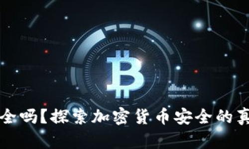 TP钱包安全吗？探索加密货币安全的真相与实践