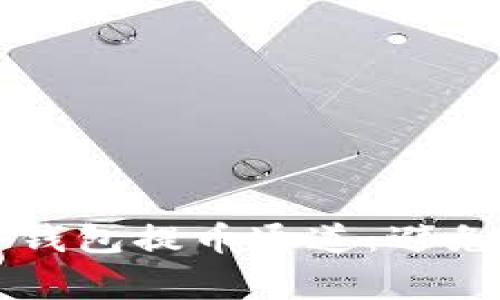 如何正确选择TP钱包提币通道：避免常见错误的方法