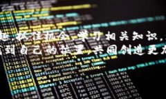 截至我最后的更新（2023年