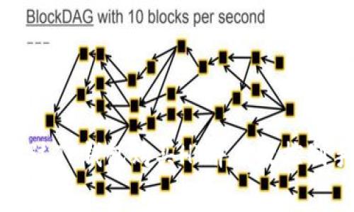 如何通过TP钱包购买HT并有效控制手续费
