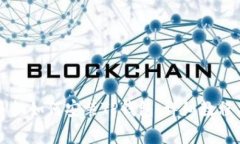 国行苹果手机如何安装T