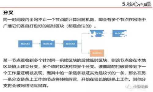 在TP钱包（Trust Wallet）中买完数字货币后，您可能会想知道如何将这些币出售。以下是一些步骤和建议，可以帮助您顺利完成这个过程。

第一步：了解您的数字货币
在决定出售数字货币之前，了解您购买的币种非常重要。不同的虚拟货币有不同的市场表现和流动性。您可以通过一些主流的加密货币市场分析网站（如CoinMarketCap或CoinGecko）查看这些币种的实时价格、历史数据和市场趋势。

第二步：选择合适的交易平台
虽然TP钱包本身是一个安全的数字钱包，但直接在其上进行交易相对有限。因此，您需要选择一个合适的交易平台，例如Binance、Huobi、或Coinbase，来进行币的出售。在选择交易平台时，注意以下几点：
ul
    listrong交易费用：/strong不同的平台可能会收取不同的手续费，选择一个费用合理的平台可以节省不少开支。/li
    listrong交易安全性：/strong选择知名且有良好信誉的平台，以确保您的资金安全。/li
    listrong支持的币种：/strong确保所选择的平台支持您要出售的币种。/li
/ul

第三步：将数字货币转移到交易平台
一旦选择了交易平台，您需要将您的币从TP钱包转移到该平台。以下是基本步骤：
ol
    li在交易平台上创建账户，并完成身份验证（如需）。/li
    li在平台上找到您要出售的币种，点击“充值”或“存入”按钮，获取该币种的充值地址。/li
    li打开您的TP钱包，选择您要出售的币，点击“发送”或“转账”，输入交易平台提供的地址，并填写转账数量。/li
    li确认转账信息无误后，提交转账请求。请注意，转账可能需要一定时间才能完成，这也取决于区块链网络的拥堵情况。/li
/ol

第四步：在交易平台上进行出售
转账完成后，您在交易平台的账户中将会显示转入的币种。这时您可以进行出售：
ul
    li选择您要出售的数字货币，输入您希望出售的数量。/li
    li选择“卖出”操作，通常平台会提供市价和限价两种类型的卖出选项。/li
    li如果您选择市价，出售将会立即完成；如果选择限价，您需要设置合适的价格，并等待市场达到该价格后成交。/li
/ul

第五步：提取法币或稳定币
完成出售后，您的交易平台账户中将会有法币（如美元、人民币等）或稳定币（如USDT）。这时，您可以将这些资金提取到您的银行卡或其他支付账户：
ul
    li在平台上找到“提现”选项，选择要提取的方式，输入金额。/li
    li根据平台提供的指引，填写相关信息（如银行卡信息），然后提交请求。/li
    li提现可能需要几个工作日才能到账，请耐心等待。/li
/ul

个性化观点与经历
我第一次进行数字货币交易时，是在一个朋友的推荐下。那时我对这个领域几乎没有任何了解，只是出于好奇和对新技术的热爱，尝试在TP钱包中购买了一些以太坊（Ethereum）。当我成功完成第一次交易时，那种成就感犹如儿时第一次骑自行车那般美妙。不过，随着我对市场的了解逐渐加深，时常会感受到卖出决策的压力。这时候，许多人的心理战术便成了决策的关键。

注意市场动态与情绪管理
在进行数字货币交易时，市场波动极大，情绪管理显得尤为重要。记得有一次，因为市场的剧烈波动，我一度犹豫是否应该立即卖出我的资产，但经过冷静分析并结合市场趋势，我最终选择不卖出，结果资产持续增值。这让我意识到，有时候耐心和理智比短期的获利来得更有价值。

结语
TP钱包作为一个便捷的数字资产管理工具，为用户提供了购买、保存和转移数字货币的便利。在购买完币后，了解如何安全、高效地转移和出售币种，将是每一个加密货币投资者必须掌握的技能。希望我的分享能够为您的数字货币交易提供一些帮助和指引。在这个瞬息万变的市场中，保持学习和灵活应变是成功的关键。

TP钱包, 数字货币, 交易平台/guanjianci  
注意：上述内容仅为个人经验分享，并不构成任何投资建议。在参与数字货币交易时，请务必谨慎，了解风险。